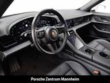 Porsche Taycan Sport Turismo Luft Chrono 22KW Pano Surro - Porsche Taycan in Mannheim
