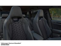 Volkswagen Tiguan - Vorschau Bild 9