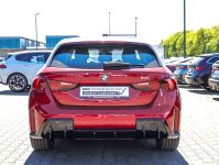 BMW 120 - Vorschau Bild 11