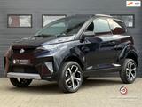 Aixam Other Aixam Crossover XXL Brommobiel DEMO 07-202 - Aixam Gebrauchtwagen von 2025