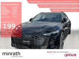 Audi A5 Avant 2.0 TDI S-Line APP+DAB+VIRT+LED+NAVI+PD