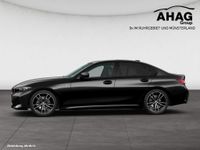 BMW 320 - Vorschau Bild 5