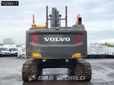 Volvo EC300 E L - Volvo L30