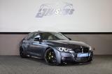 BMW 340i xDrive/M/360*/HUD/H&K/TOTW/LHZ/SHZ/LED/R20 - BMW 340
