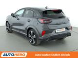 Ford Puma 1.0 EcoBoost ST-Line X *NAVI*BiLED*CAM*SHZ* - gebrauchte Ford Puma aus dem Jahr 2022