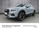 Audi Q2 advanced 30 TDI S-tronic MATRIX/AHK/SHZ KLIMA