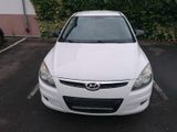 Hyundai i30 1.4 Comfort