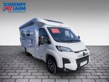 LMC Tracer Citroen V 670 SIE SPAREN: 13.020,-- € - LMC 67