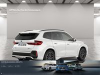BMW iX1 - Vorschau Bild 2