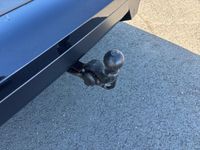 Cupra Formentor - Vorschau Bild 10