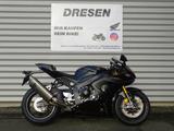 Honda CBR 1000 RR-R SP Fireblade  * 6 Jahre Garantie *