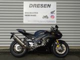 Honda CBR 1000 RR-R SP Fireblade  * 6 Jahre Garantie *