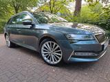 Skoda Superb 2.0 TDI SCR 140kW L&K, STHZG,PANO,GJR - Skoda Superb: 140