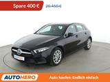 Mercedes-Benz A-Klasse A 200 *NAVI*LED*TEMPO*PDC*SHZ* - Mercedes-Benz A 200 Gebrauchtwagen in Hamburg