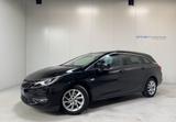 Opel Astra Sports Tourer 1.2 Benzine Man. - GPS - Air - Opel Astra: M