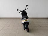 emco Scooter Pro - Angebote