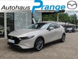 Mazda 3 M-Hybrid G-150 Selection LEDER-S DES-P el.Sitz - Mazda 3: 150