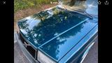 Volvo 245 Oldtimer - Technisch top! Außen ... - Volvo aus 1992