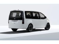 Hyundai STARIA - Vorschau Bild 3