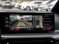 BMW M340d - Vorschau Bild 12