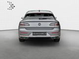 Volkswagen Arteon Shooting Brake 2.0 TDI R-Line*HuD*AHK*LED - Angebote