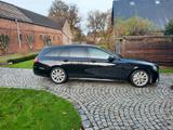 Mercedes-Benz E 400 d 4MATIC T Autom. - - gebrauchte Mercedes-Benz E 400 aus dem Jahr 2020