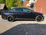 Volkswagen Passat 1.4 TSI ACT BMT Highline AHK / LED / SHZ - Volkswagen Passat: B1