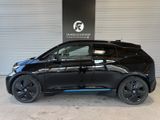 BMW i3 REX (94 Ah)/RFK/PDC/NAVI/TEMPOMAT/SITZHEIZUNG - mit Hybrid-Antrieb: Kleinwagen, Klimaautomatik