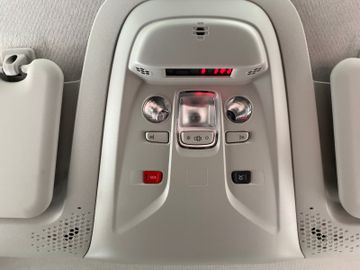 Peugeot Rifter Allure N1 L2