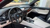 BMW X6 M50d/HeadUp/Kamera/LED/AHK - Thumbnail 9
