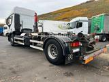 Iveco Stralis 420 ES 4x2 *TOP ZUSTAND*  Kipphydraulik - Iveco 420