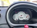 Ford Ka/Ka+ 1,3 44kW - GELEGENHEIT - Ford Ka/Ka+ aus 2006