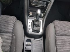 VW Sharan BMT Start-Stopp 1.4 Comfortline DSG Pano 