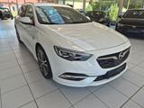 Opel Insignia B Sports Tourer OPC LINE/LED/ALU/UVM. - Opel Insignia: Opc Sports Tourer