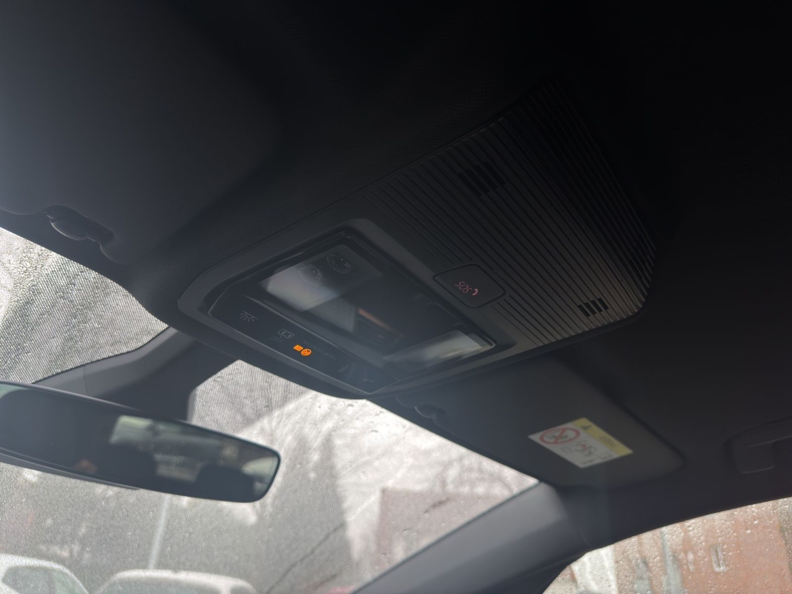Cupra Born - Bild 22