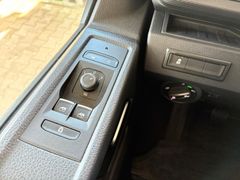 Fahrzeugabbildung Volkswagen T6.1 Multivan 2.0TDI 4MOTION Standhzg*Kamera*AHK