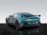 Aston Martin Vantage F1 Edition | Premium Audio | Carbon - gebrauchte Aston Martin V8 Vantage aus dem Jahr 2024