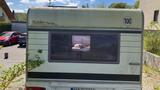 Hobby Prestige  - Wohnwagen bis 1.500 Euro
