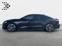 Audi S5 - Vorschau Bild 3