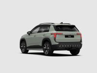 Skoda Epiq - Vorschau Bild 4