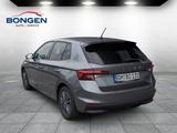 Skoda Fabia 1.0 Drive - Benzin Gebrauchtwagen