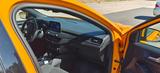 Ford Focus 2,3 EcoBoost ST Styling-Paket Auto ST ... - Ford Focus: ST Styling Paket