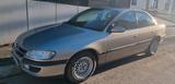 Opel Omega B 2.0 16V V94   114.000km    TÜV 7/2026 - gebrauchte Opel Omega aus dem Jahr 1996