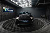 Dodge Durango 5.7 V8 GT 4x4 Night-Paket Modell 22 LED - Dodge aus 2022