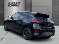 Opel Corsa - Vorschau Bild 3