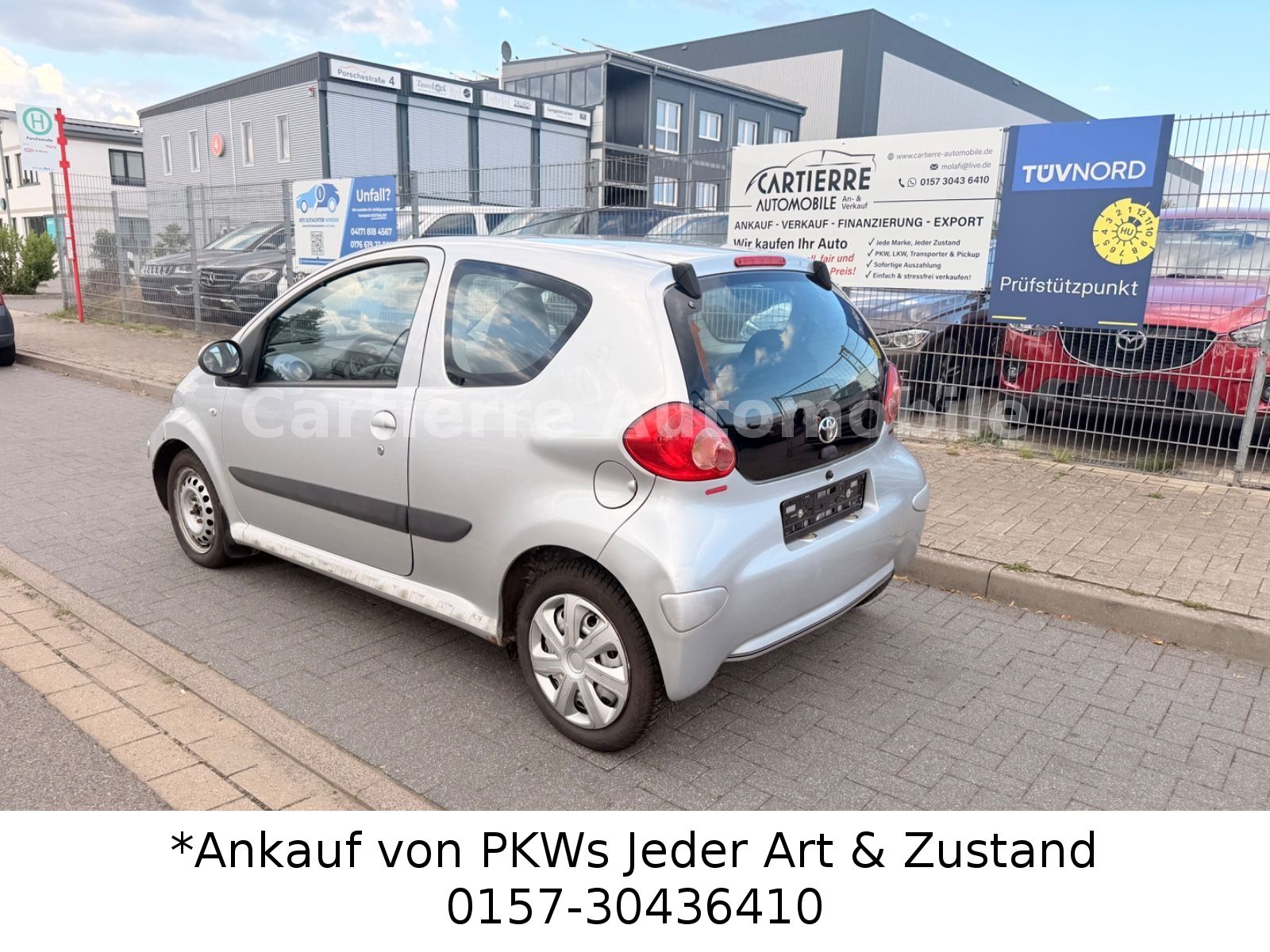 Ansicht 8