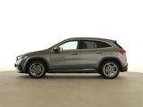Mercedes-Benz GLA 250 4M AMG+OFFROAD-TECHNIK+LED+AMBI+PANO+KAM - : Offroad