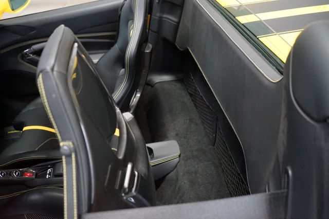 Vorschau Auto