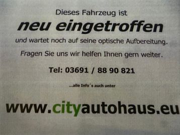 Opel Astra Sports Tourer GS+Kamera+LED+Navi+P-Dach+AT