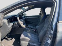 Volkswagen Golf - Vorschau Bild 10